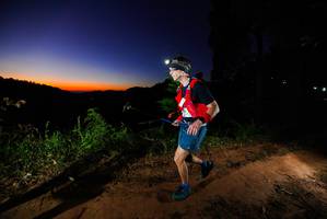 BIB: 
                            <button type="button" onclick="openModal(19148417)" class="btn btn-primary btn-sm float-right btn-popup" data-toggle="modal" data-target=".modal-high-quality">
                        <i class="fas fa-shopping-cart"></i> Add to Cart
                    </button>
                                            <button type="button" onclick="isThisMe(19148417, true)" class="btn btn-success btn-sm float-right btn-popup btn-isme hidden" data-toggle="tooltip" data-placement="bottom" title="นี่คือรูปของคุณใช่ไหม คลิกที่นี่เพื่อเอาเข้าอัลบั้ม">
                        <i class="fas fa-plus"></i> Add to album
                    </button>
                    <button type="button" onclick="isThisMe(19148417, false)" class="btn btn-warning btn-sm float-right btn-popup btn-isnotme hidden">
                        <i class="fas fa-ban"></i> Remove from album
                    </button>